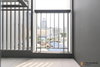 listing thumbnail image 7