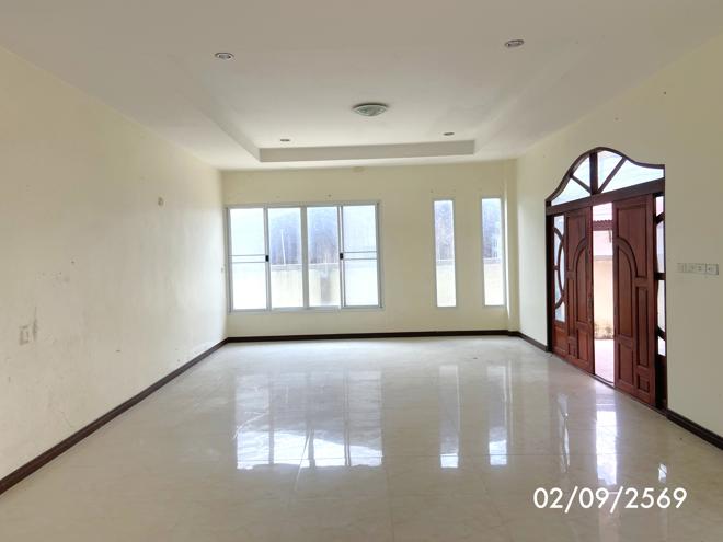 picture HOME 152 Sq.w. Muang Songkhla Songkhla for 10.3M - 7/45