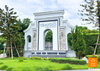 listing thumbnail image 18