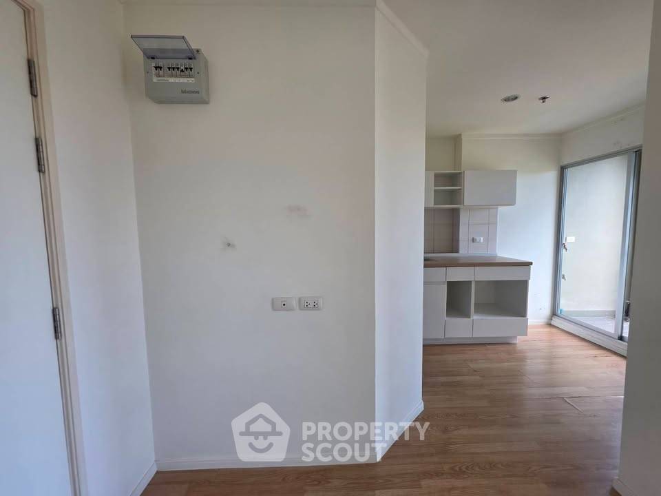 picture 1-BR Condo at Lumpini Ville Naklua - Wong Amat close to Naklua (ID 3373608) - 2/14