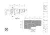 listing thumbnail image 49