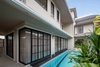 listing thumbnail image 62