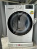 listing thumbnail image 10