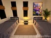 listing thumbnail image 21