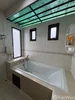 listing thumbnail image 12