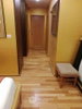 listing thumbnail image 15