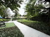 listing thumbnail image 33