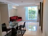 listing thumbnail image 12