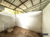 listing thumbnail image 28
