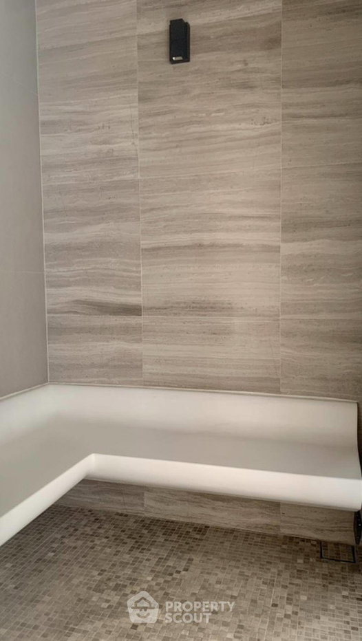 picture 2-BR Condo at Circle Sukhumvit 31 near MRT Sukhumvit (ID 3374962) - 19/19