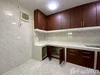 listing thumbnail image 32