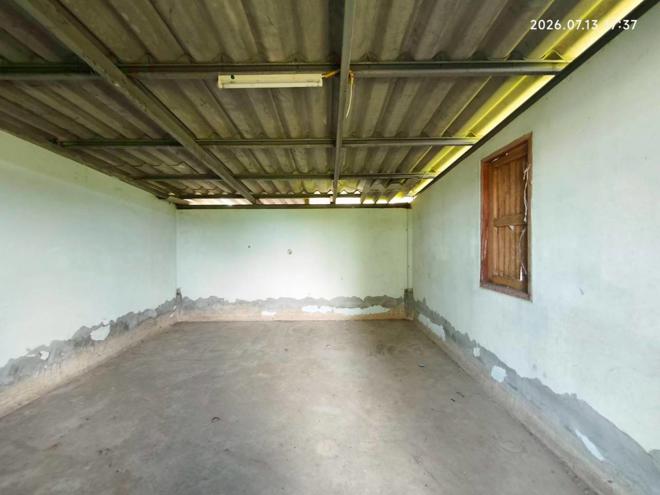 picture FACTORY 3248 Sq.w. Phaya Mengrai Chiang Rai for 5.7M - 23/55