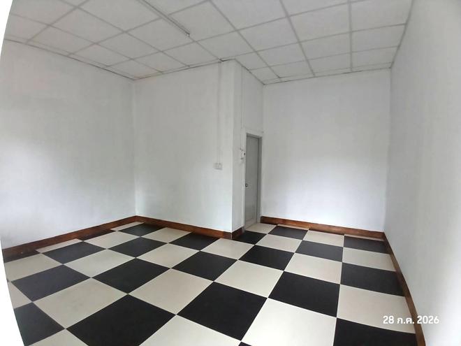 picture HOME 101 Sq.w. Pai Mae Hong Son for 3.1M - 12/57