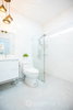 listing thumbnail image 19