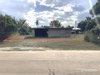 listing thumbnail image 31