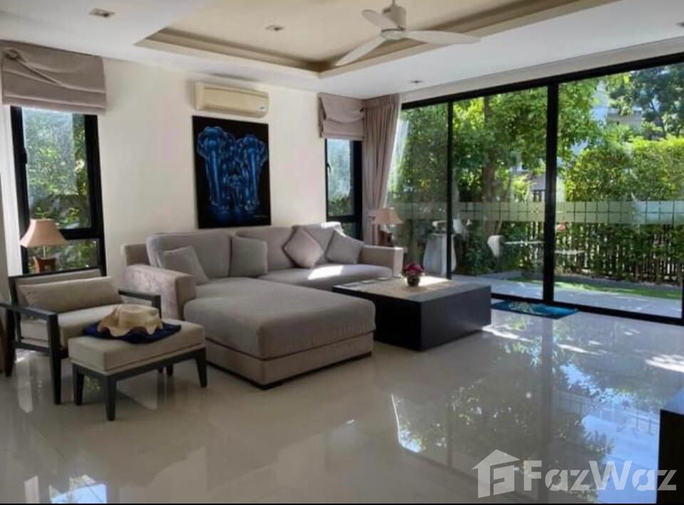 picture Laguna Park 5Bedroom Villa For Rent 1899602 - 3/11