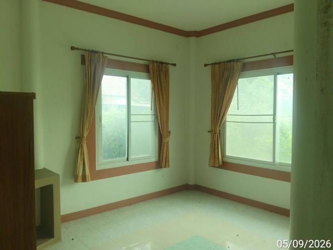 picture HOME 97 Sq.w. Pak Chong Nakhon Ratchasima for 959,000 - 6/25