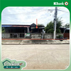listing thumbnail image 34