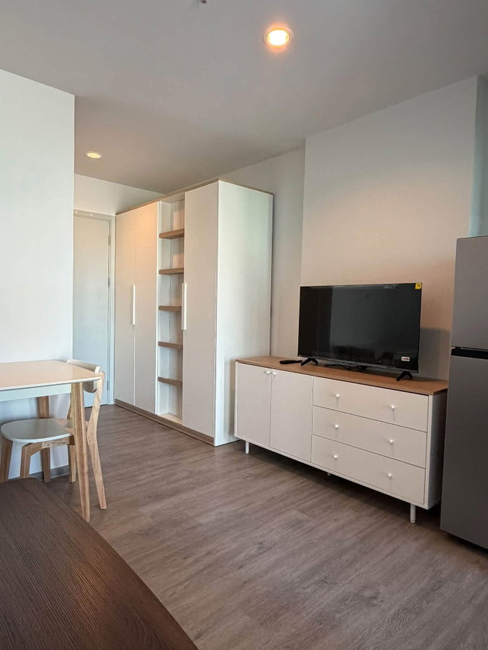 picture Condo for Rent at Regent home bangna (M6910016) ID Line : @condo79 - 2/6