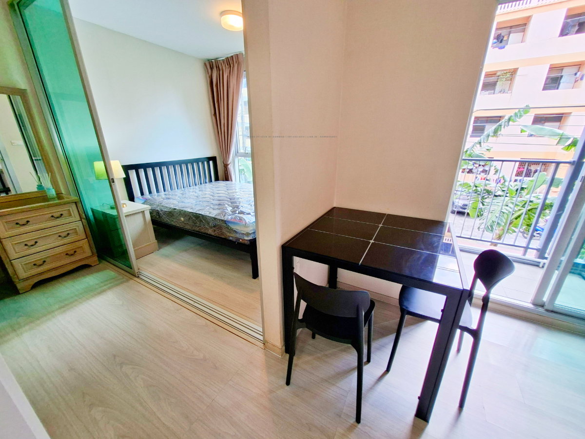 picture Plum Condo Ram 60 Interchange For Rent - 12/21