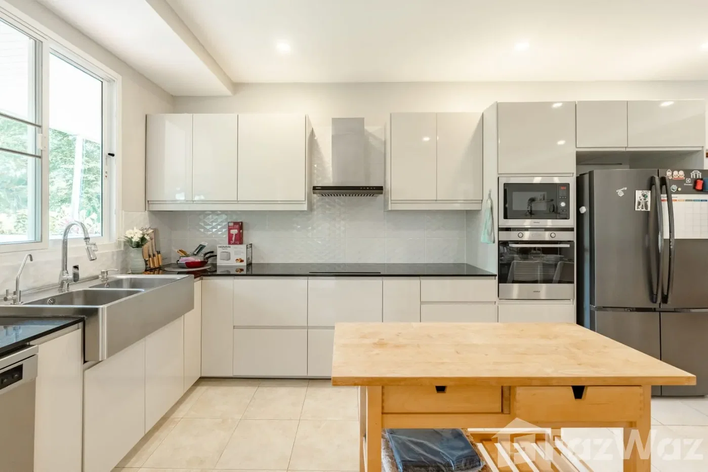 picture 4 Bedroom Villa for rent in Rawai, Phuket  6843703 - 12/52