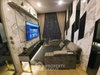 listing thumbnail image 12