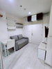 listing thumbnail image 10