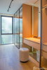 listing thumbnail image 30