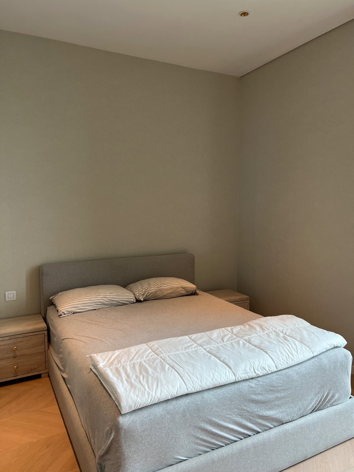 รูป 133 ตร.ม. 2 ห้องนอน ชั้น 69 ที่ Four Seasons Private Residences - รูปที่ 20/22