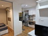 listing thumbnail image 20
