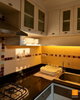 listing thumbnail image 30