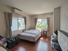 listing thumbnail image 48