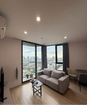 🏙️ ให้เช่า Sky Rise สุขุมวิท 64 
