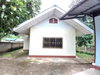 listing thumbnail image 31
