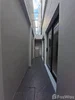 listing thumbnail image 57