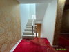 listing thumbnail image 30
