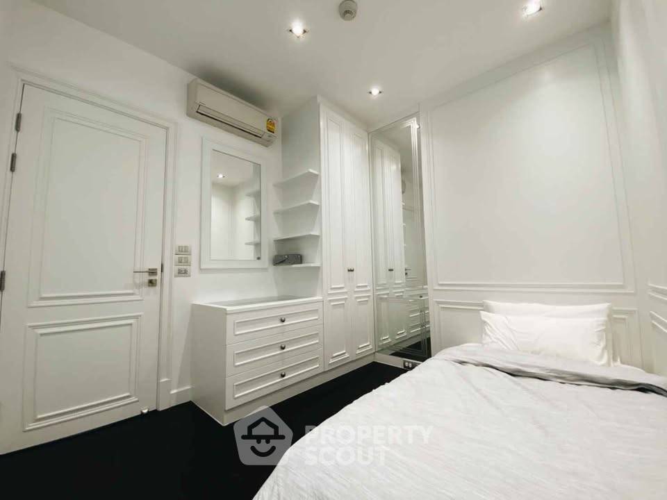 picture 2-BR Condo at Star View close to Phra Ram 3 (ID 3372068) - 14/16