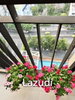 listing thumbnail image 7