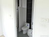 listing thumbnail image 29