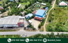listing thumbnail image 0