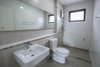 listing thumbnail image 33