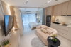 listing thumbnail image 17