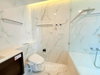 listing thumbnail image 12