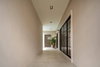listing thumbnail image 68