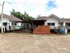 listing thumbnail image 25