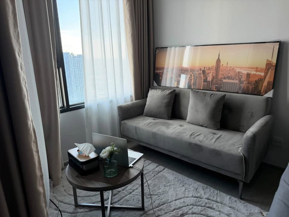 picture code : B53 Life Sathorn Sierra - 2/10
