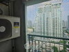 listing thumbnail image 19