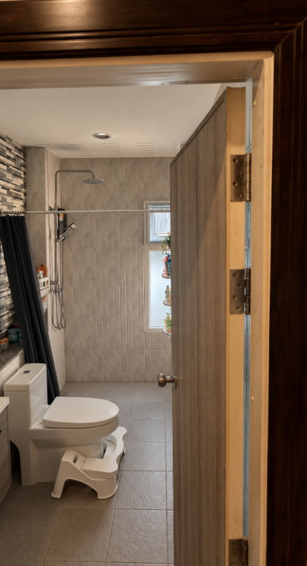 picture 🏡 Spacious single-story detached house, 67.9 sq. wah ✨ Greenville Village - 9/16