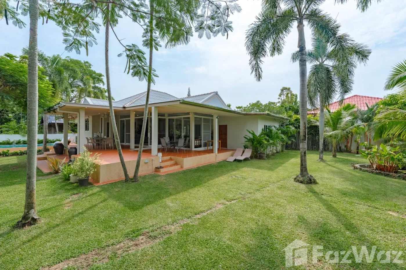 picture 4 Bedroom Villa for sale in Rawai, Phuket 6843703 - 39/52