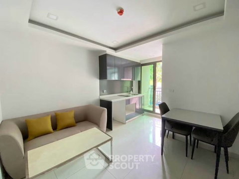 1-BR Condo For Sale At Arcadia Beach Continental Pattaya South (ID 3375179)